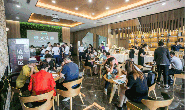 GA黄金甲(中国游)最新官方网站