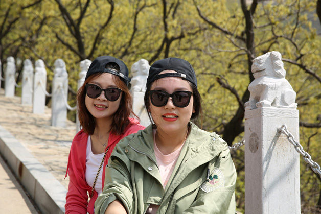 GA黄金甲(中国游)最新官方网站