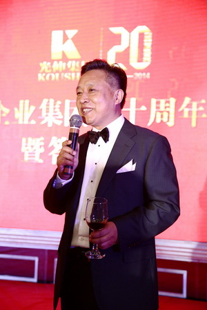 GA黄金甲(中国游)最新官方网站