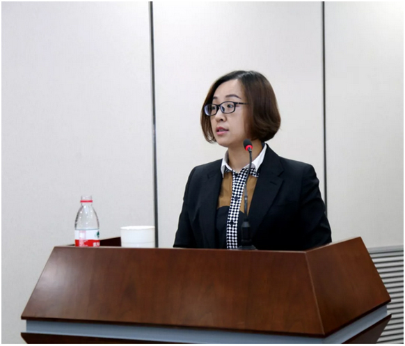 GA黄金甲(中国游)最新官方网站