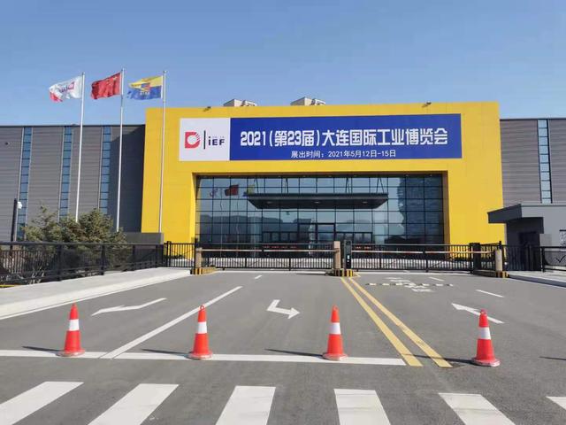 GA黄金甲(中国游)最新官方网站