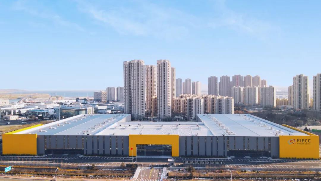 GA黄金甲(中国游)最新官方网站