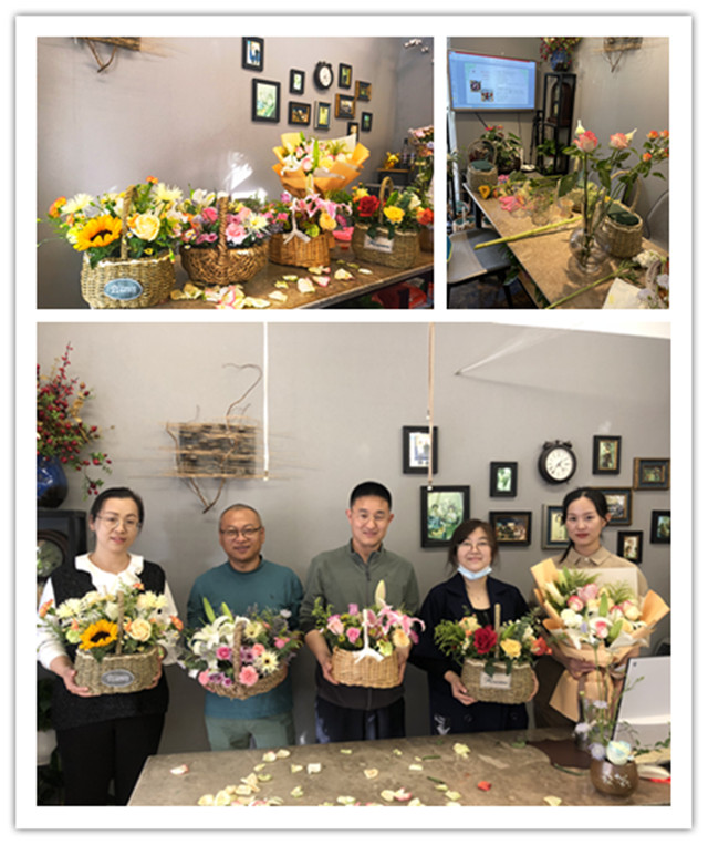 GA黄金甲(中国游)最新官方网站