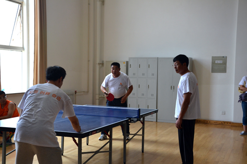 GA黄金甲(中国游)最新官方网站