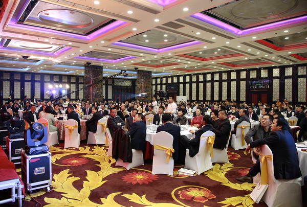 GA黄金甲(中国游)最新官方网站