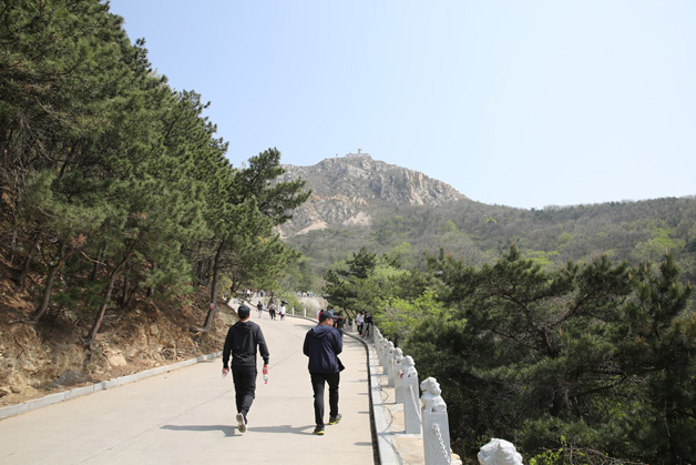 GA黄金甲(中国游)最新官方网站