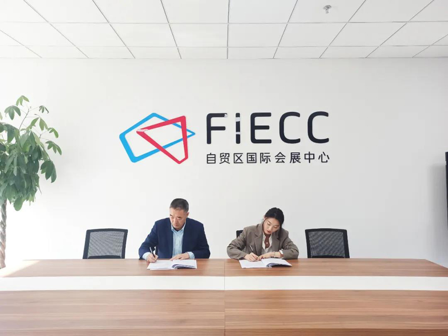 GA黄金甲(中国游)最新官方网站