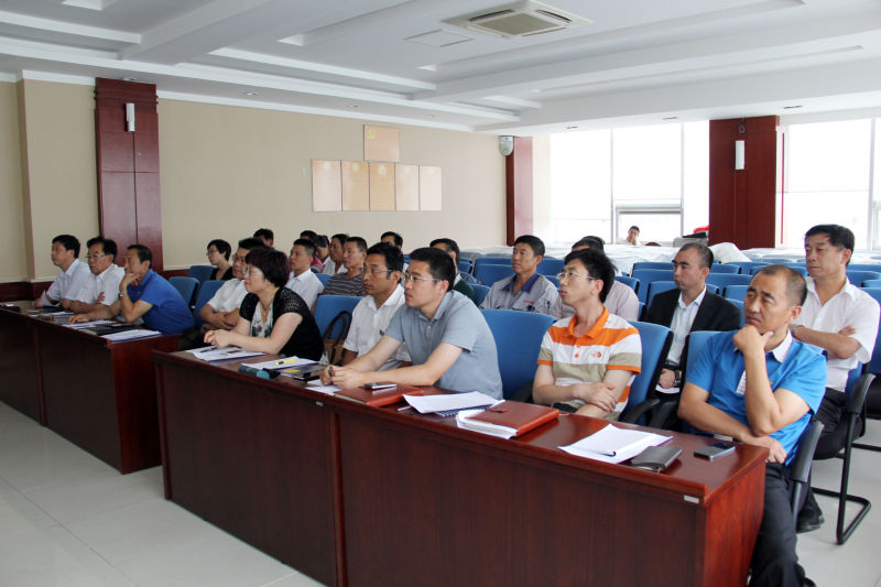 GA黄金甲(中国游)最新官方网站