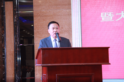 GA黄金甲(中国游)最新官方网站