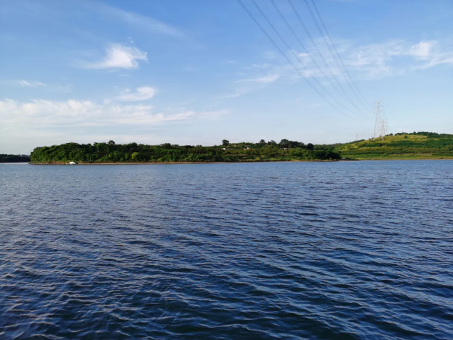 GA黄金甲(中国游)最新官方网站