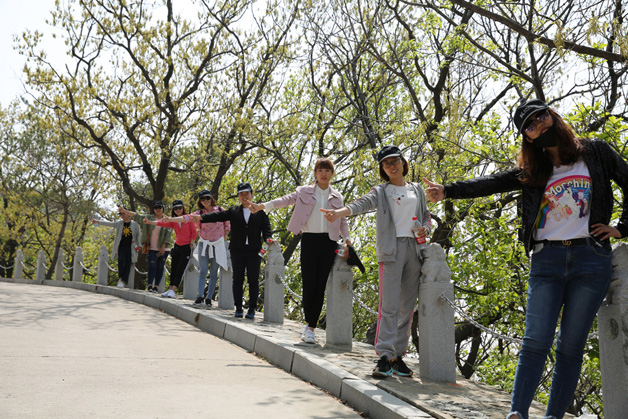 GA黄金甲(中国游)最新官方网站