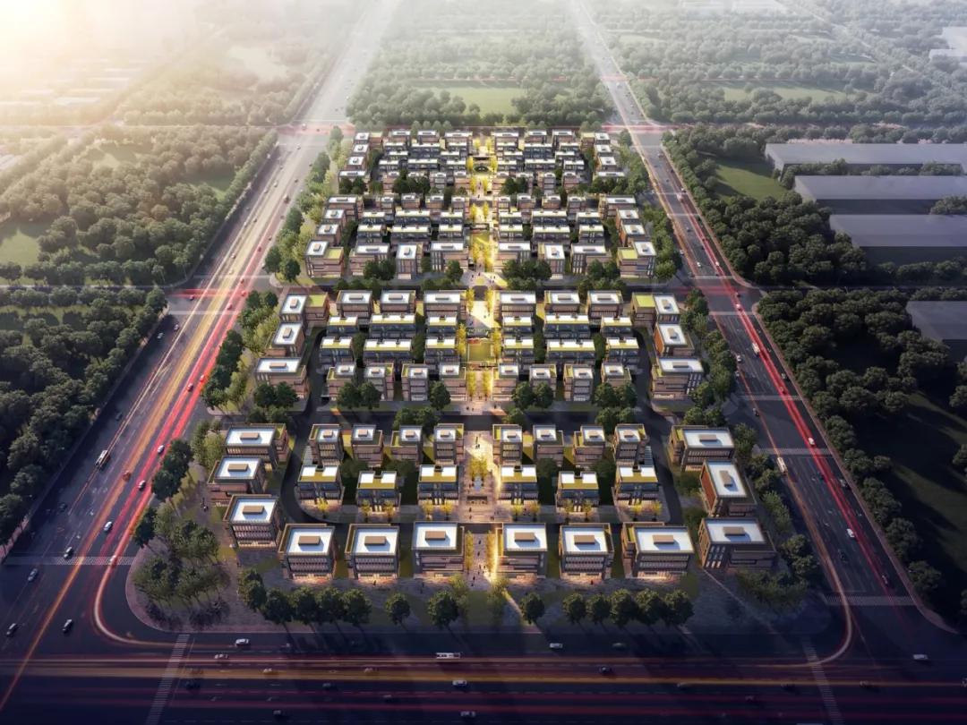 GA黄金甲(中国游)最新官方网站