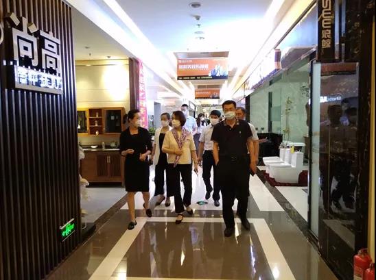 GA黄金甲(中国游)最新官方网站