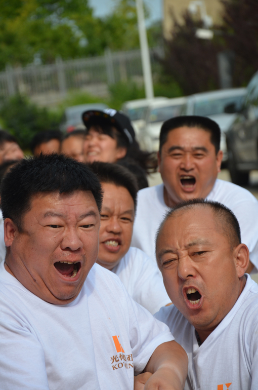 GA黄金甲(中国游)最新官方网站