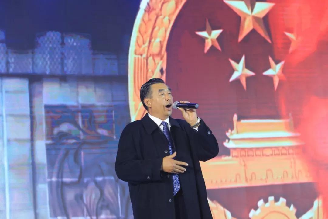 GA黄金甲(中国游)最新官方网站