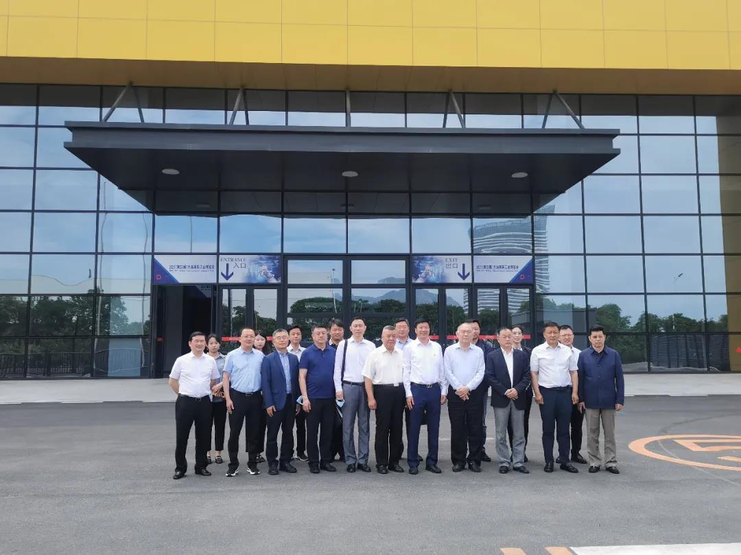 GA黄金甲(中国游)最新官方网站