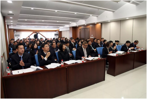 GA黄金甲(中国游)最新官方网站