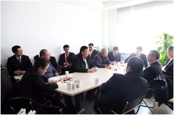 GA黄金甲(中国游)最新官方网站