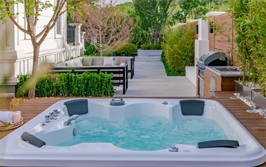 GA黄金甲(中国游)最新官方网站