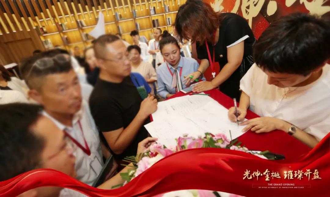 GA黄金甲(中国游)最新官方网站