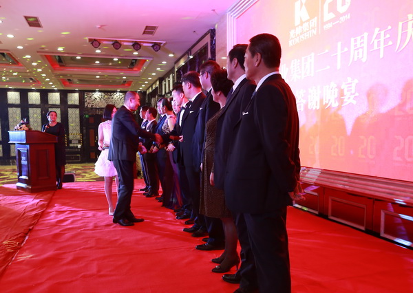 GA黄金甲(中国游)最新官方网站