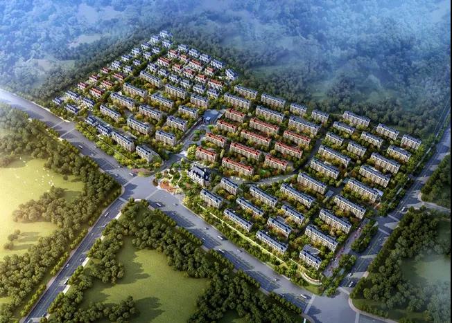 GA黄金甲(中国游)最新官方网站