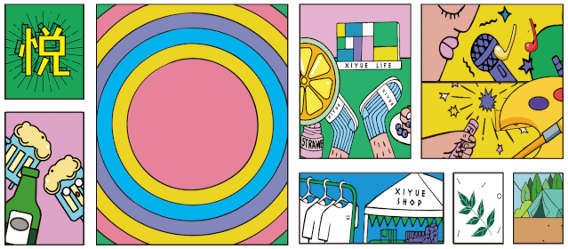 GA黄金甲(中国游)最新官方网站