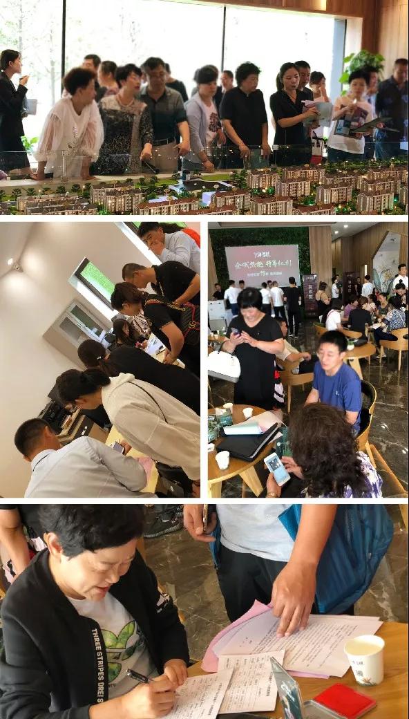 GA黄金甲(中国游)最新官方网站