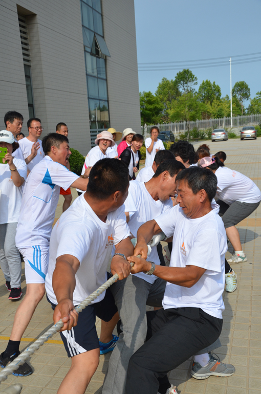 GA黄金甲(中国游)最新官方网站