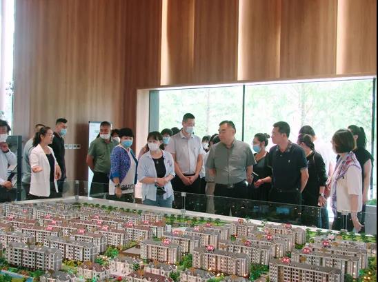 GA黄金甲(中国游)最新官方网站