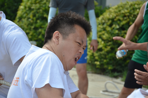 GA黄金甲(中国游)最新官方网站