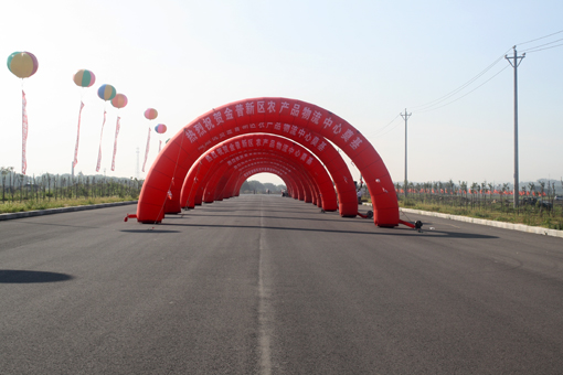 GA黄金甲(中国游)最新官方网站