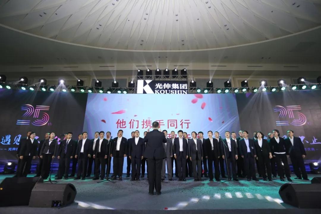 GA黄金甲(中国游)最新官方网站