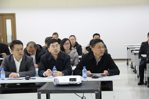 GA黄金甲(中国游)最新官方网站