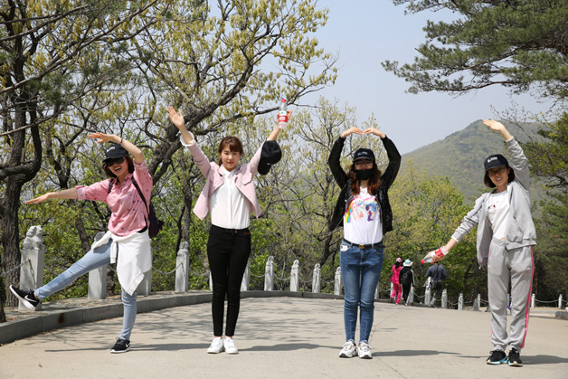 GA黄金甲(中国游)最新官方网站