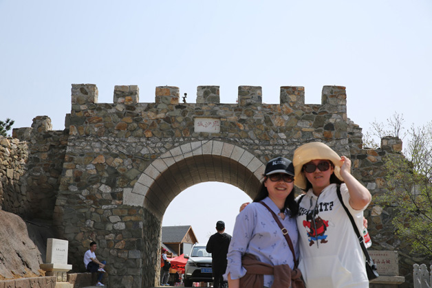 GA黄金甲(中国游)最新官方网站