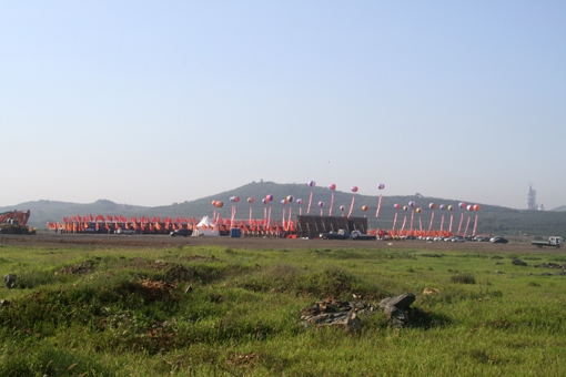 GA黄金甲(中国游)最新官方网站