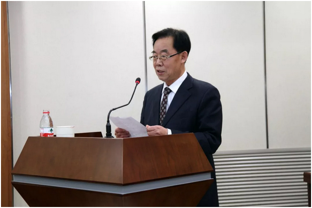 GA黄金甲(中国游)最新官方网站