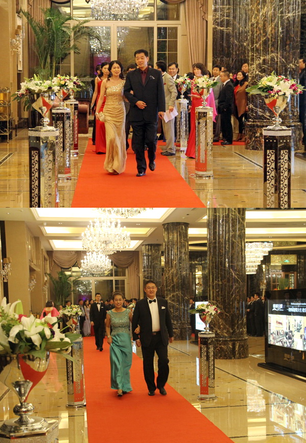 GA黄金甲(中国游)最新官方网站