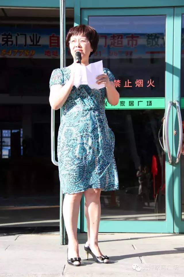 GA黄金甲(中国游)最新官方网站