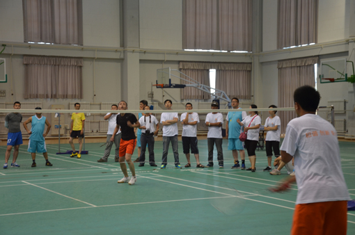 GA黄金甲(中国游)最新官方网站