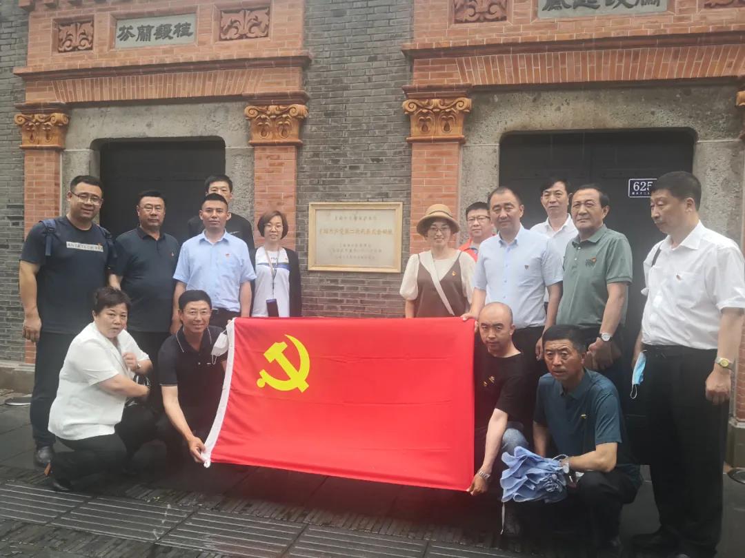 GA黄金甲(中国游)最新官方网站