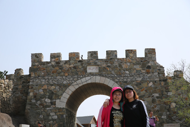 GA黄金甲(中国游)最新官方网站