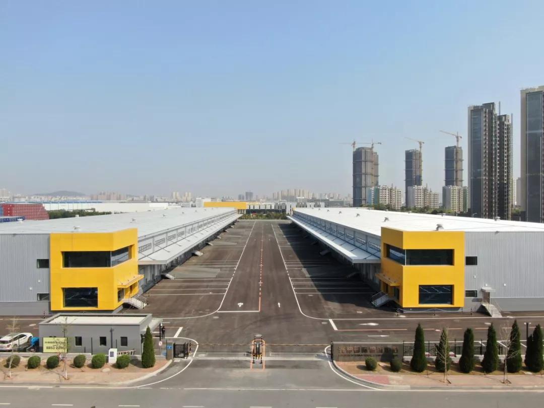 GA黄金甲(中国游)最新官方网站