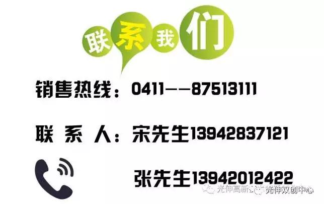 GA黄金甲(中国游)最新官方网站