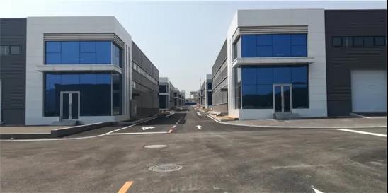 GA黄金甲(中国游)最新官方网站