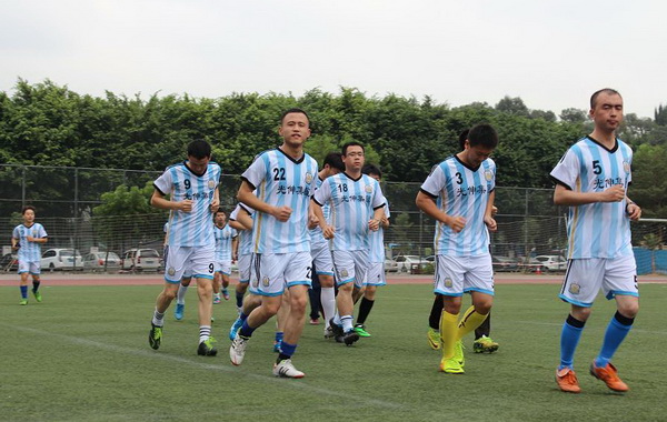 GA黄金甲(中国游)最新官方网站