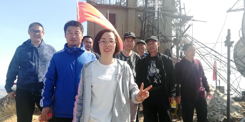 GA黄金甲(中国游)最新官方网站