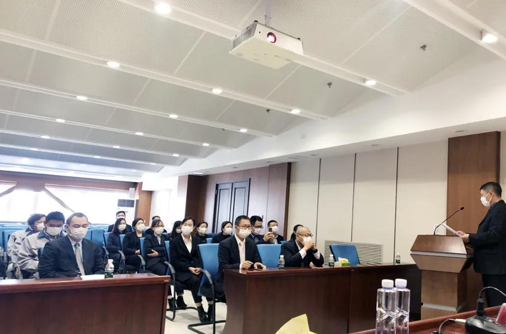 GA黄金甲(中国游)最新官方网站