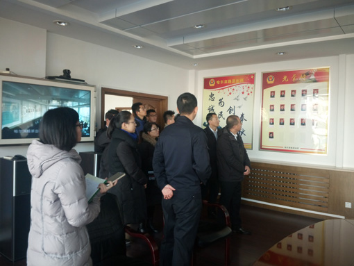 GA黄金甲(中国游)最新官方网站